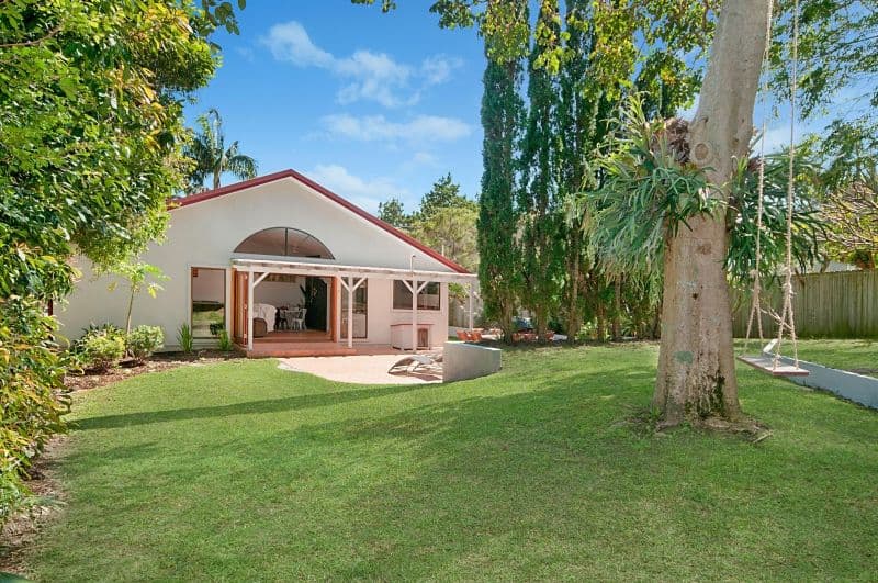 2 Mott Street, Byron Bay NSW 2481, Byron Bay - Thumbnail 3