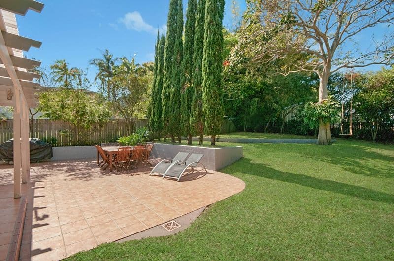 2 Mott Street, Byron Bay NSW 2481, Byron Bay - Thumbnail 4