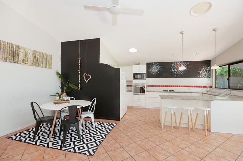 2 Mott Street, Byron Bay NSW 2481, Byron Bay - Thumbnail 5
