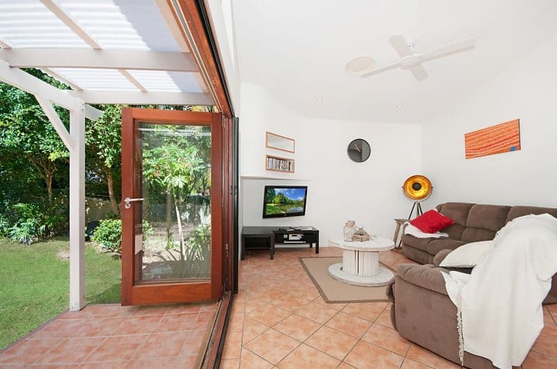 2 Mott Street, Byron Bay NSW 2481, Byron Bay - Thumbnail 6
