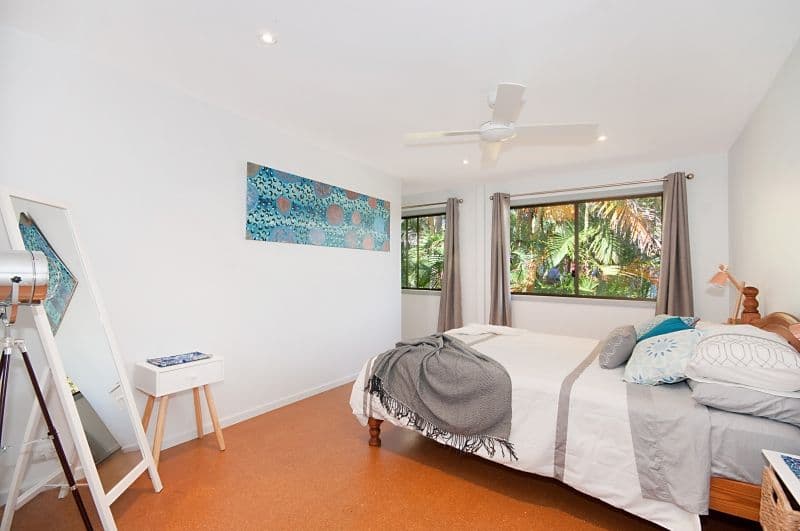 2 Mott Street, Byron Bay NSW 2481, Byron Bay - Thumbnail 7