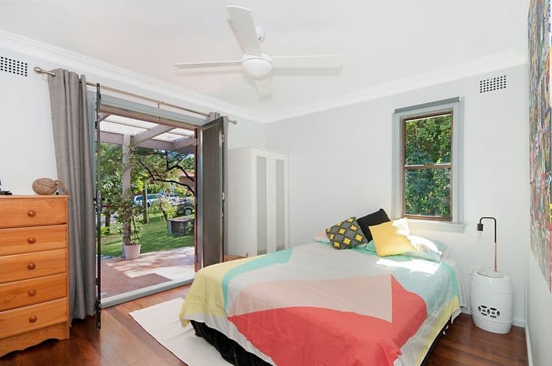 2 Mott Street, Byron Bay NSW 2481, Byron Bay - Thumbnail 8