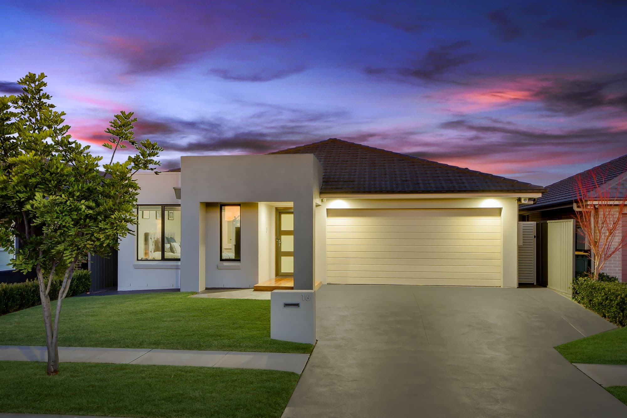 16 Freedom Street, Gregory Hills - Image 1