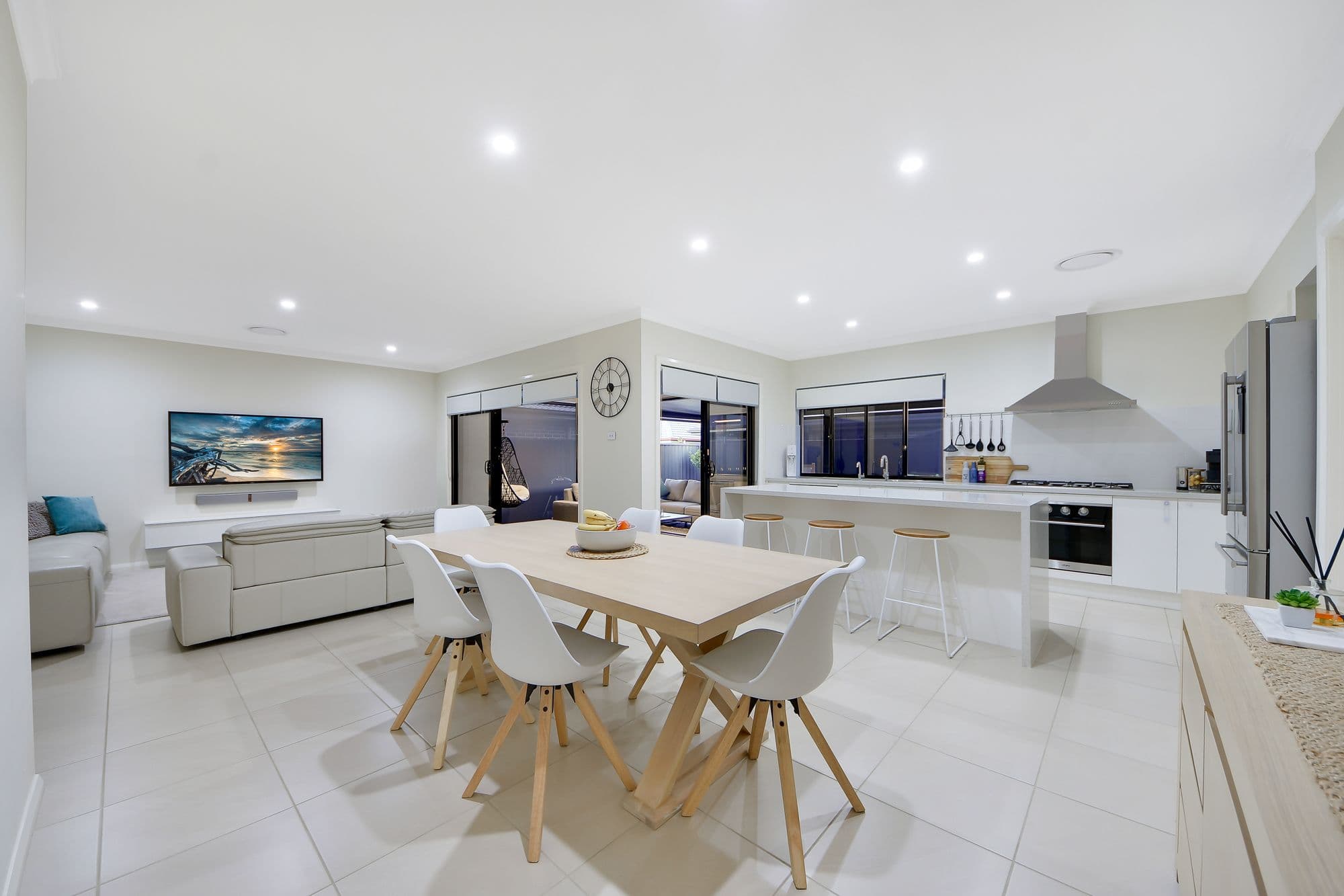 16 Freedom Street, Gregory Hills - Thumbnail 3