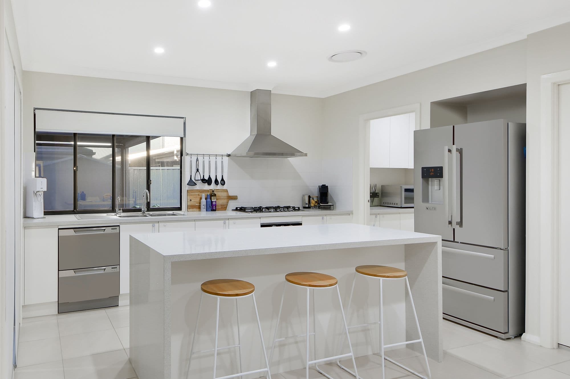 16 Freedom Street, Gregory Hills - Thumbnail 4