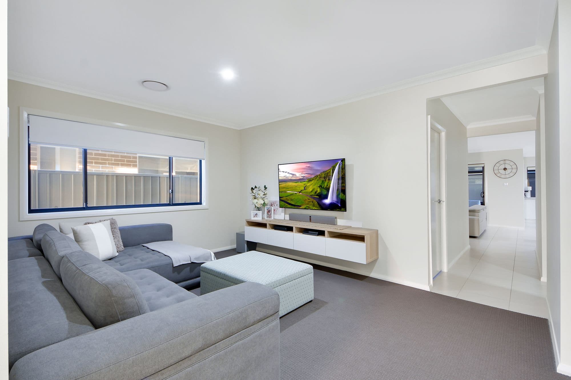 16 Freedom Street, Gregory Hills - Thumbnail 5