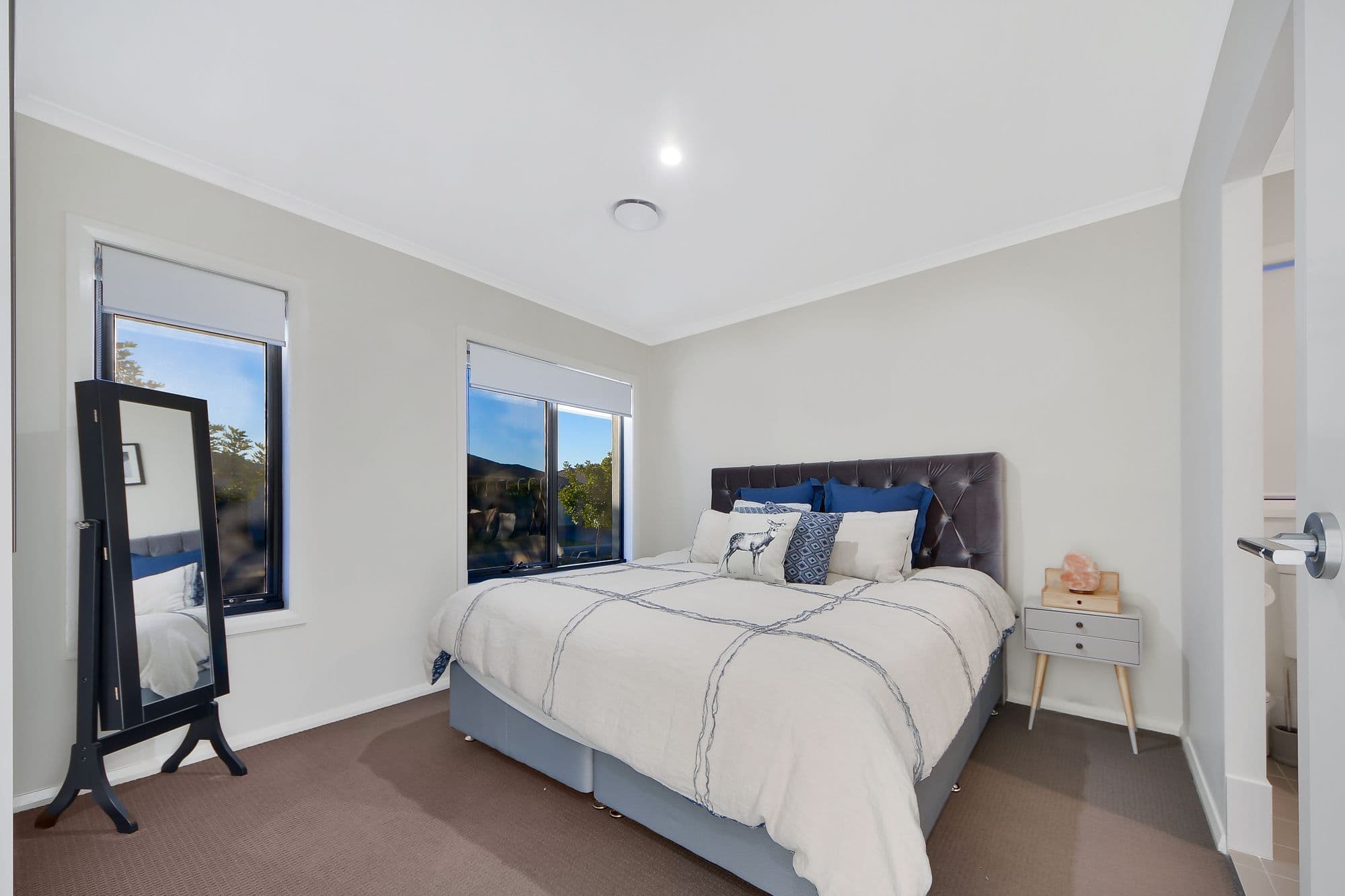 16 Freedom Street, Gregory Hills - Thumbnail 6