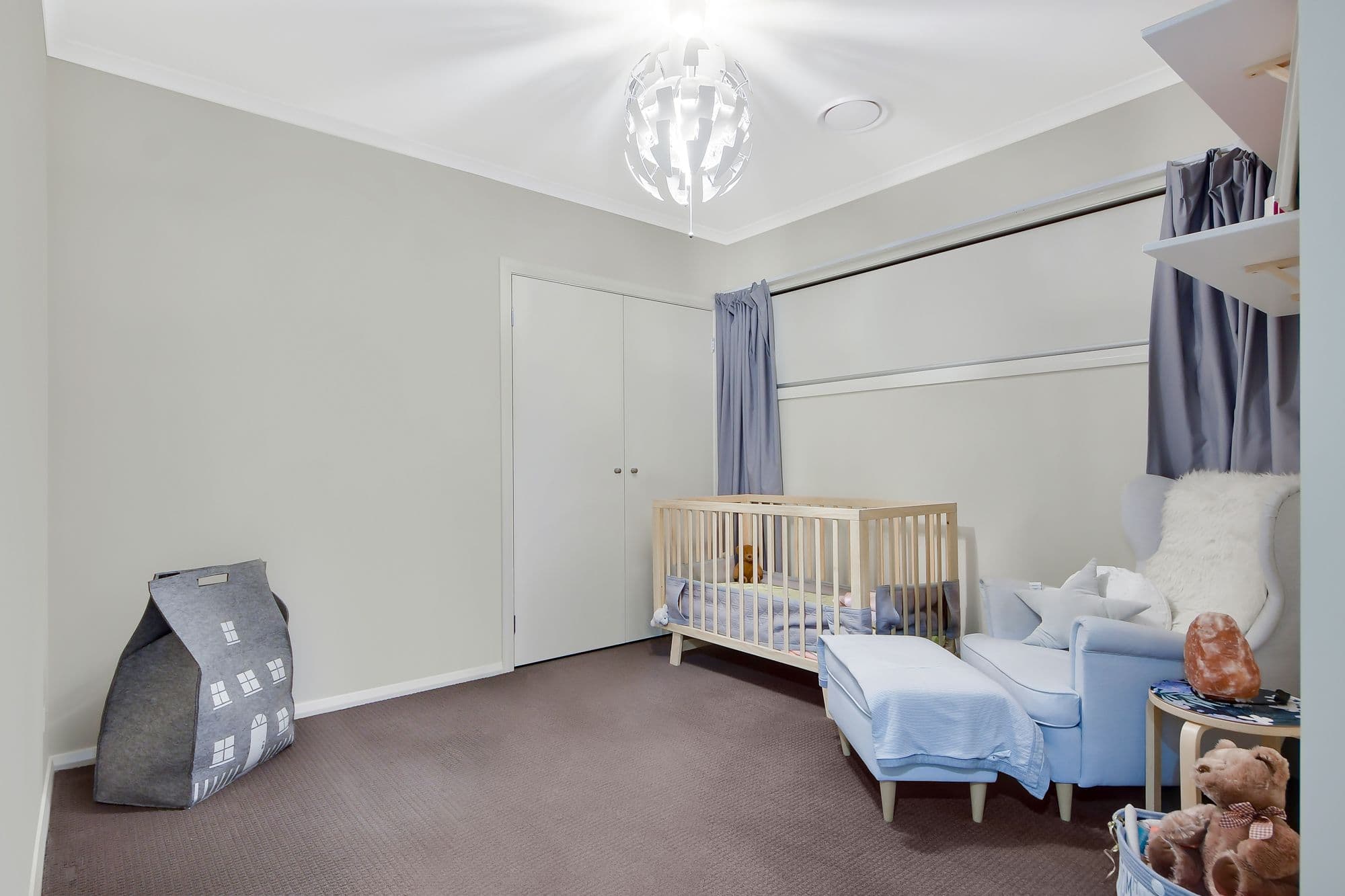 16 Freedom Street, Gregory Hills - Thumbnail 7