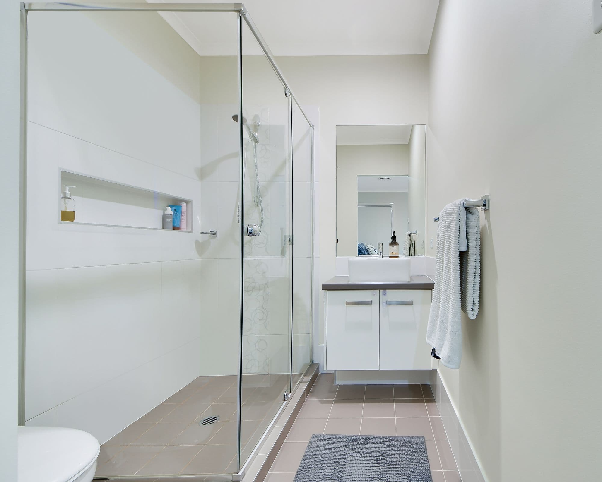 16 Freedom Street, Gregory Hills - Thumbnail 8