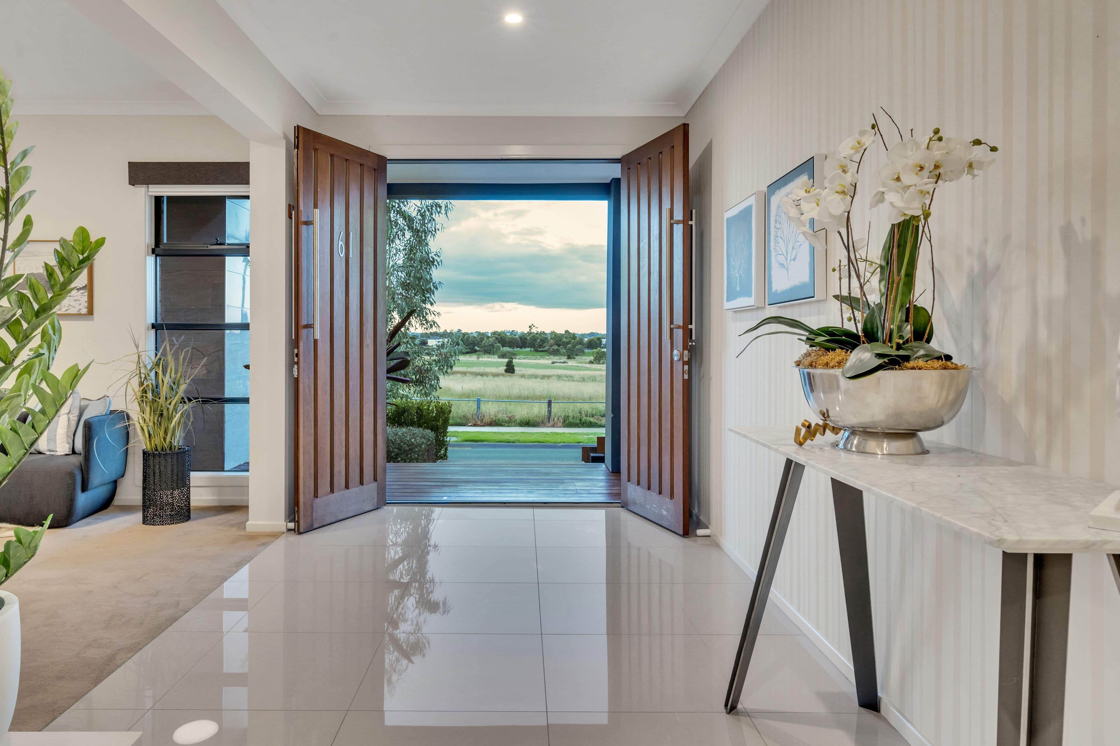 61 Clopton Rise, Craigieburn VIC 3064, Craigieburn - Thumbnail 3