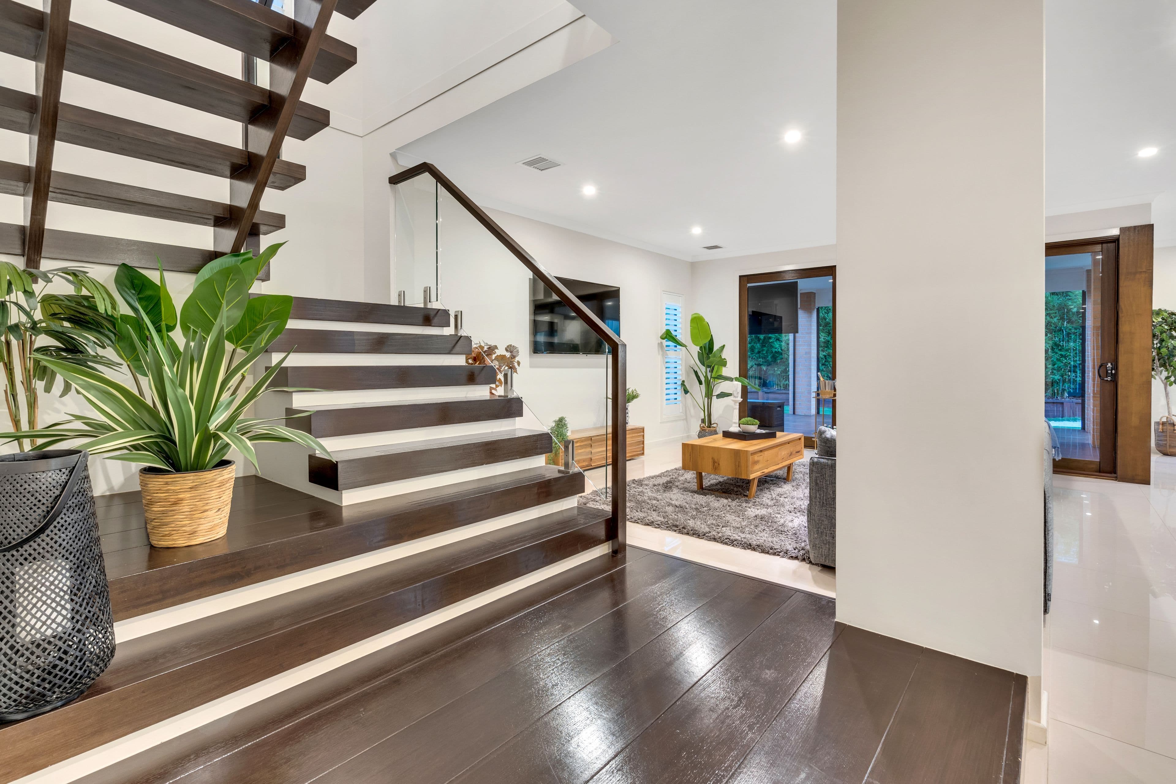 61 Clopton Rise, Craigieburn VIC 3064, Craigieburn - Thumbnail 6