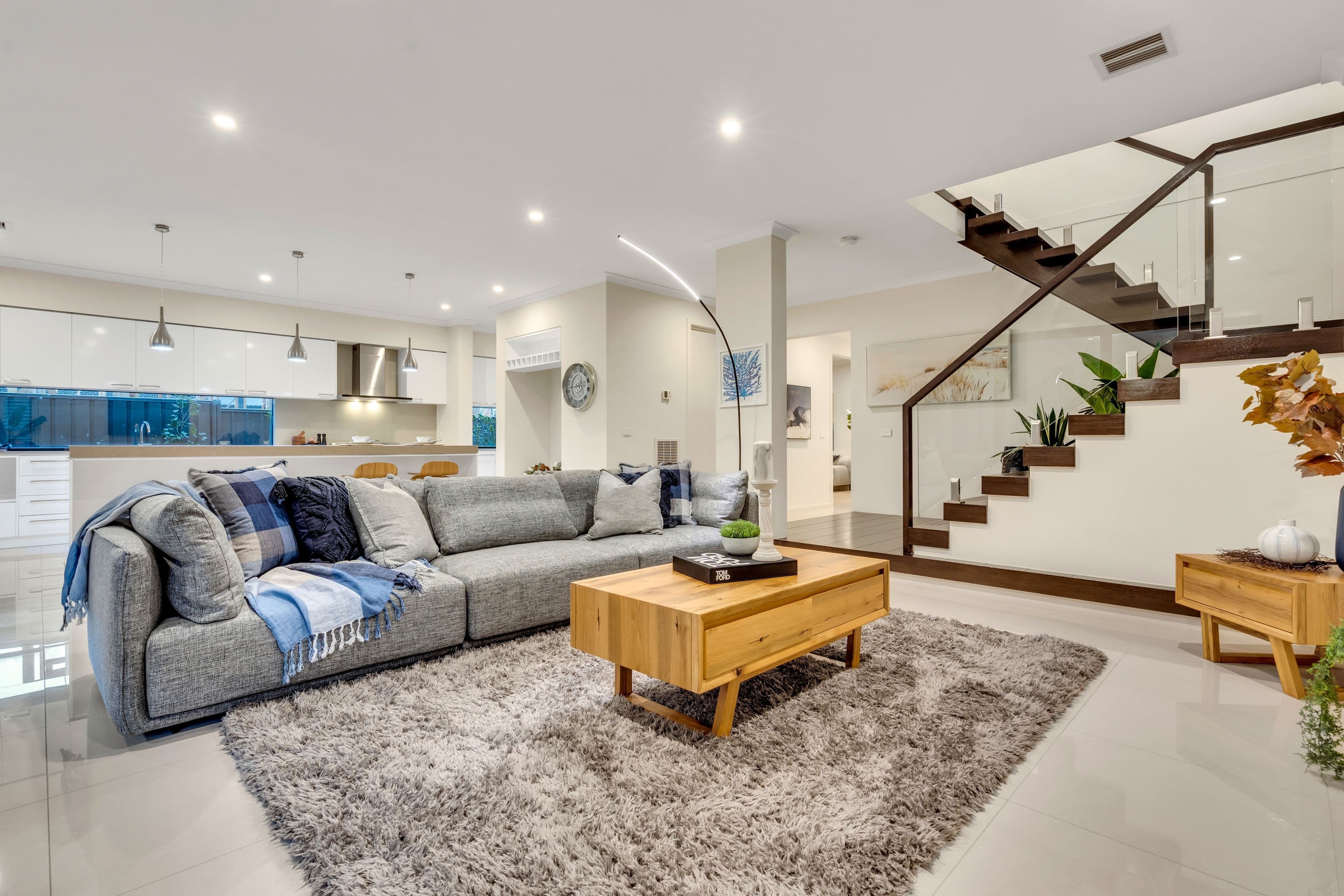 61 Clopton Rise, Craigieburn VIC 3064, Craigieburn - Thumbnail 8