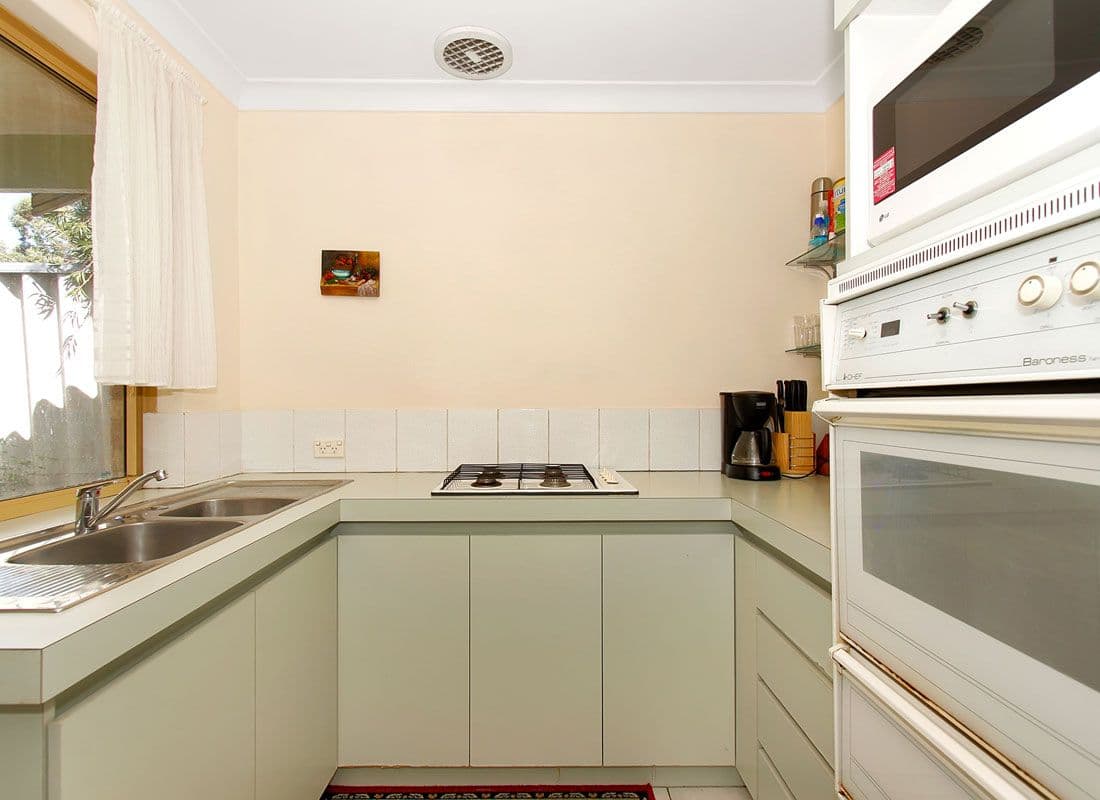 52 Aussat Drive, KIARA WA 6054, Kiara - Thumbnail 5