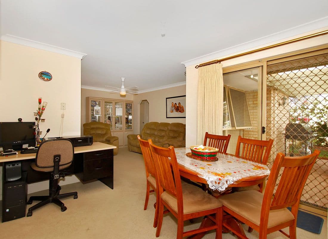 52 Aussat Drive, KIARA WA 6054, Kiara - Thumbnail 6