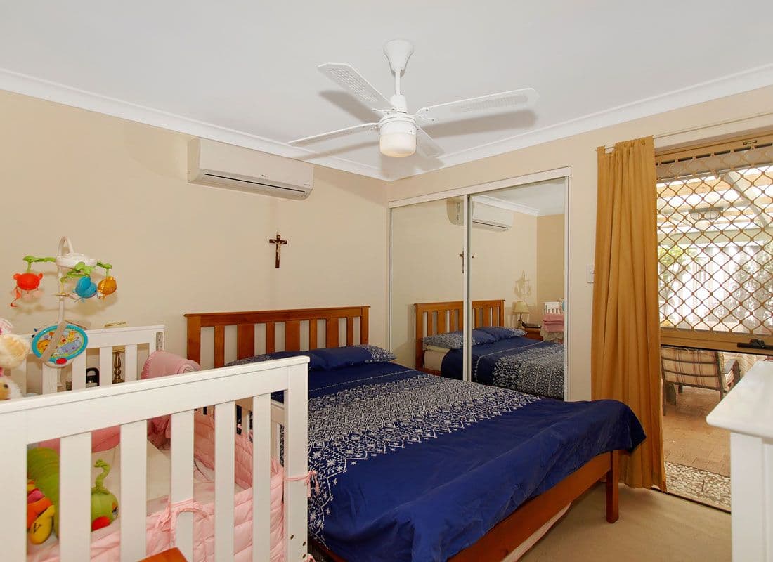 52 Aussat Drive, KIARA WA 6054, Kiara - Thumbnail 7