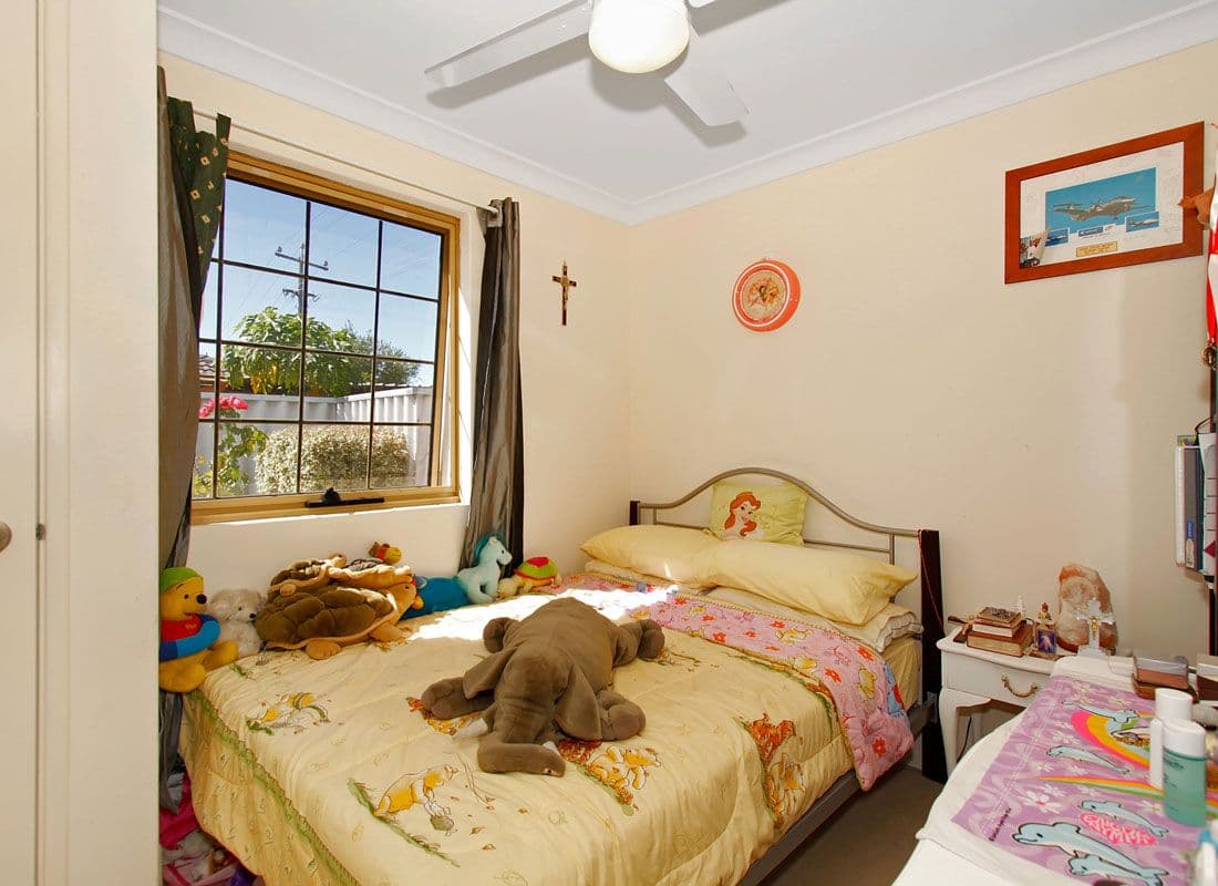 52 Aussat Drive, KIARA WA 6054, Kiara - Thumbnail 8
