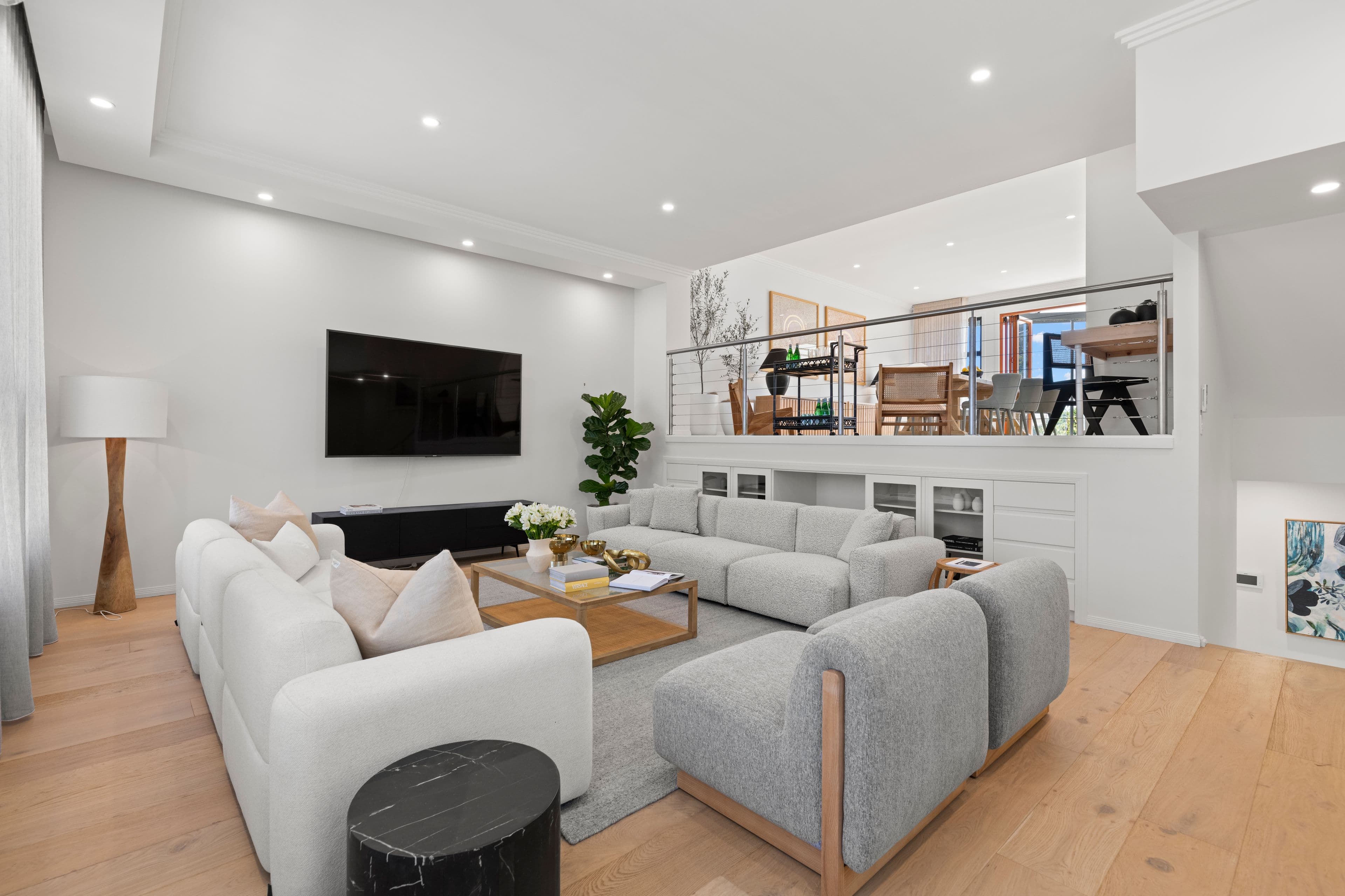 2087 Gold Coast Highway, Miami QLD 4220, Miami - Image 1