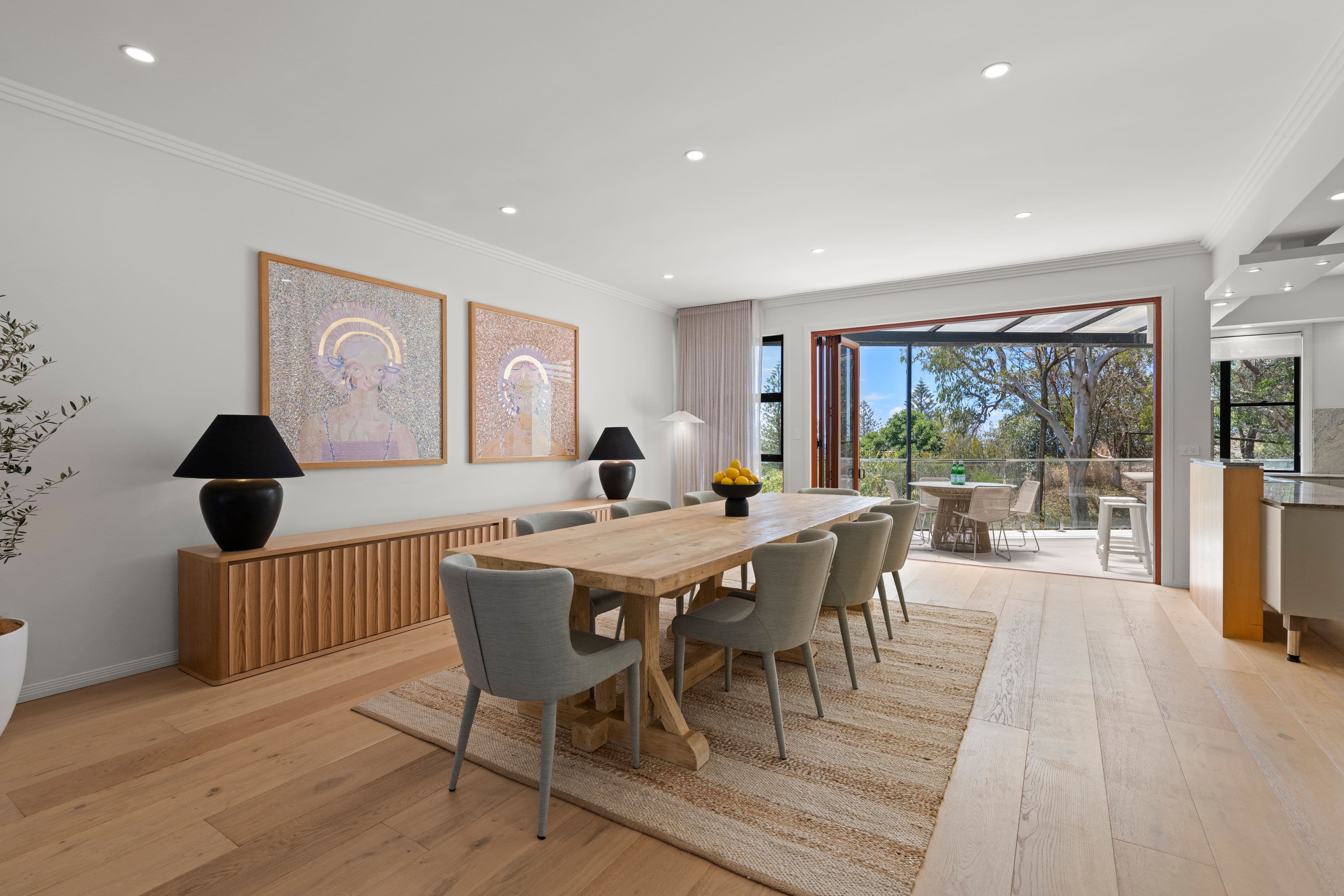 2087 Gold Coast Highway, Miami QLD 4220, Miami - Thumbnail 4