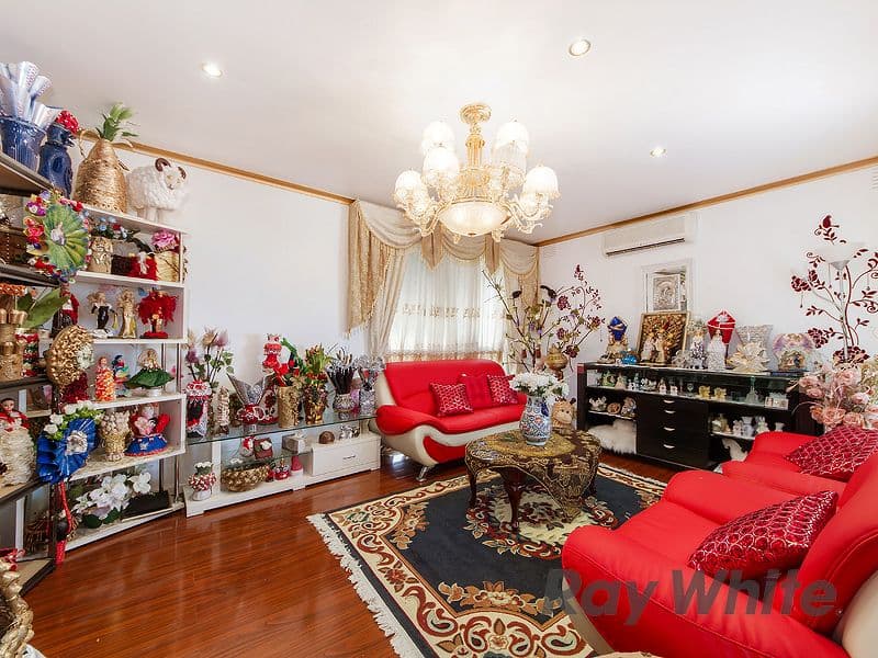 59 Kings Road, Kings Park VIC 3021, Kings Park - Thumbnail 2