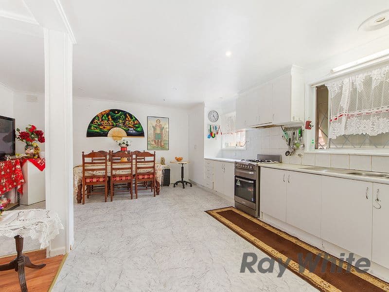 59 Kings Road, Kings Park VIC 3021, Kings Park - Thumbnail 3