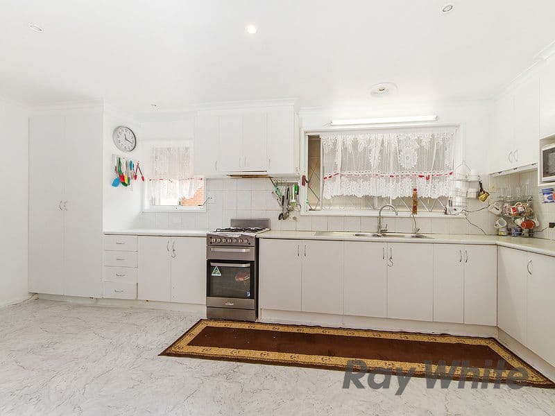 59 Kings Road, Kings Park VIC 3021, Kings Park - Thumbnail 4