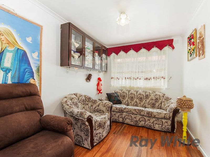 59 Kings Road, Kings Park VIC 3021, Kings Park - Thumbnail 5