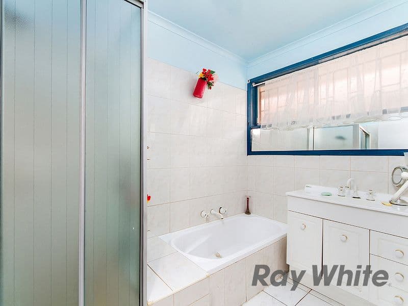 59 Kings Road, Kings Park VIC 3021, Kings Park - Thumbnail 6