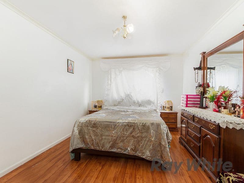59 Kings Road, Kings Park VIC 3021, Kings Park - Thumbnail 7