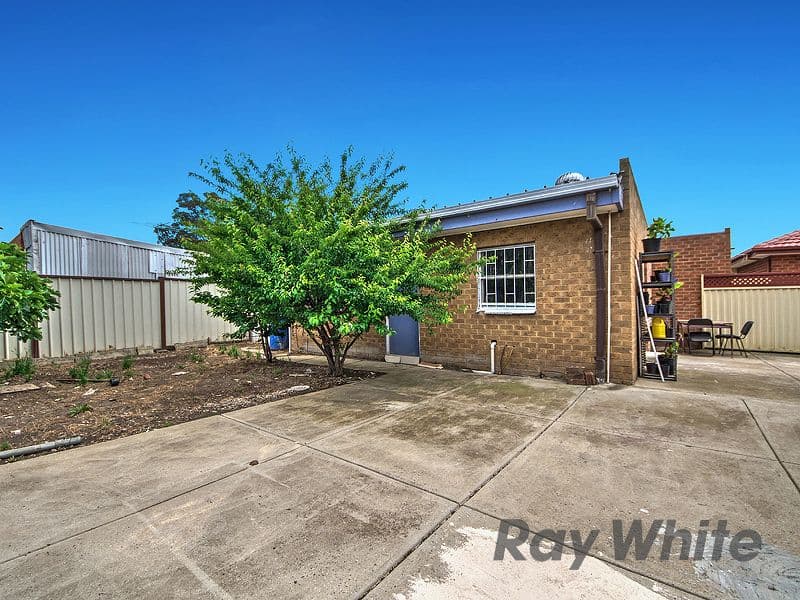 59 Kings Road, Kings Park VIC 3021, Kings Park - Thumbnail 8