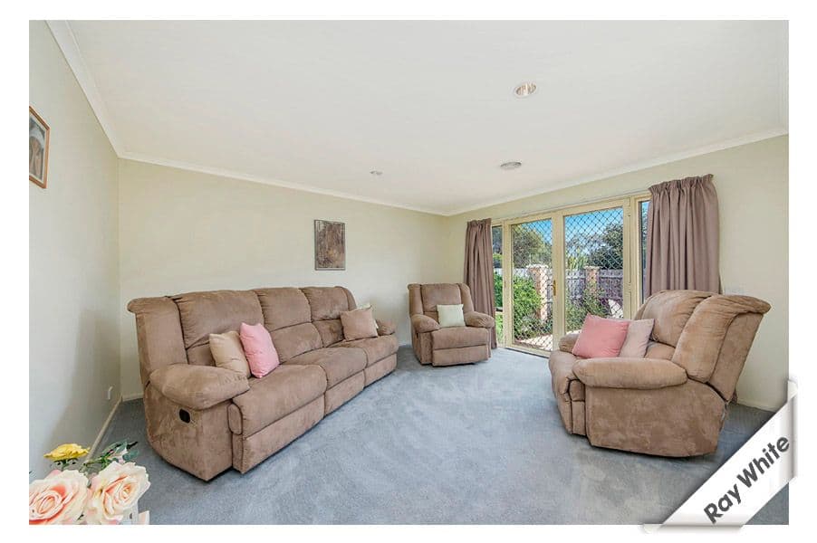 42 Betty Maloney Crescent, Banks ACT 2906, Banks - Thumbnail 3
