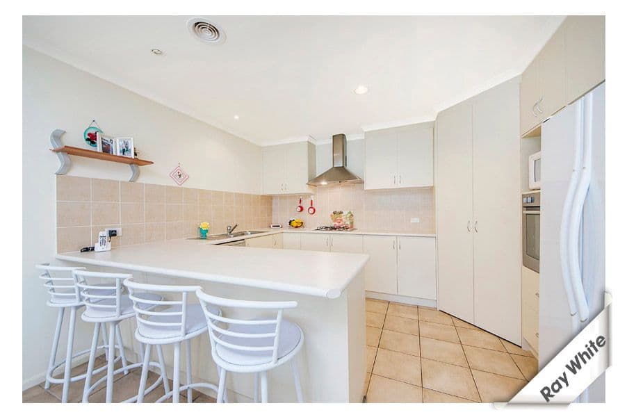 42 Betty Maloney Crescent, Banks ACT 2906, Banks - Thumbnail 4