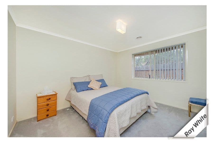 42 Betty Maloney Crescent, Banks ACT 2906, Banks - Thumbnail 5