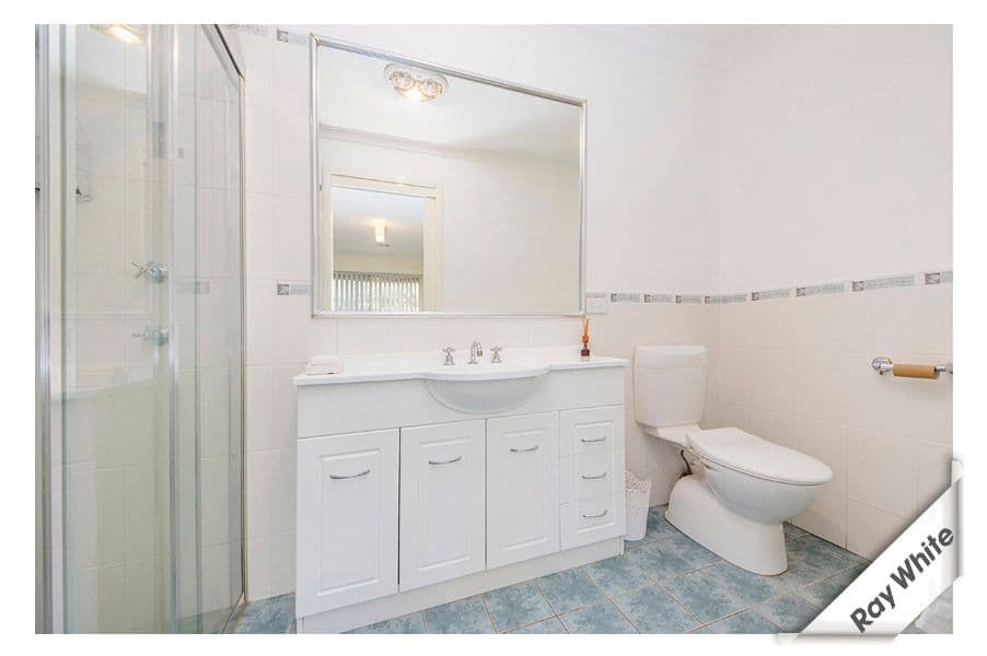 42 Betty Maloney Crescent, Banks ACT 2906, Banks - Thumbnail 6