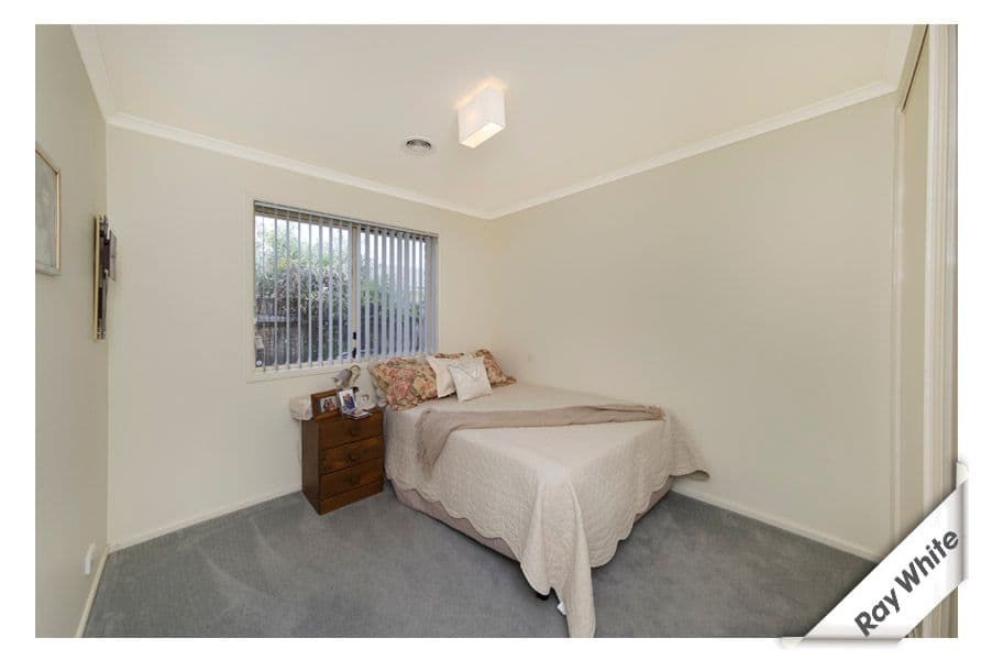 42 Betty Maloney Crescent, Banks ACT 2906, Banks - Thumbnail 7
