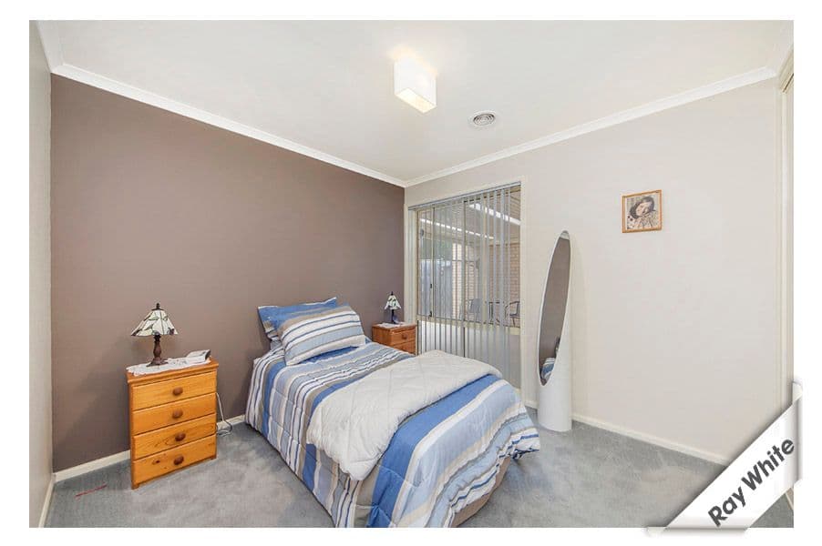 42 Betty Maloney Crescent, Banks ACT 2906, Banks - Thumbnail 8