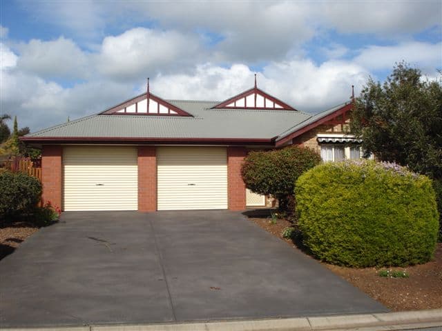 12 Reginald Parade, CRAIGMORE SA 5114, Craigmore - Image 1