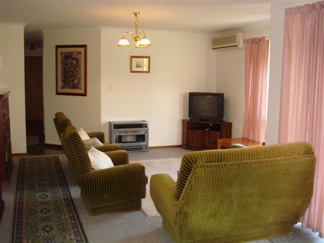 12 Reginald Parade, CRAIGMORE SA 5114, Craigmore - Thumbnail 6