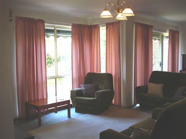 12 Reginald Parade, CRAIGMORE SA 5114, Craigmore - Thumbnail 7