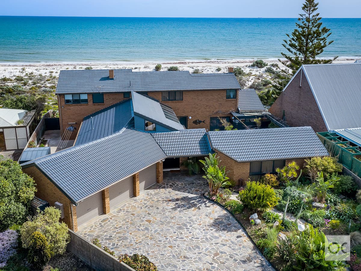 10 Shore Court, West Lakes Shore - Image 1