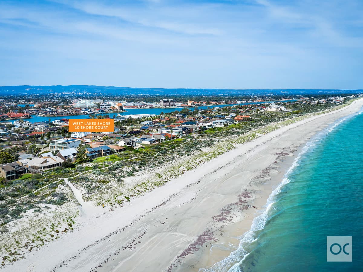 10 Shore Court, West Lakes Shore - Thumbnail 2