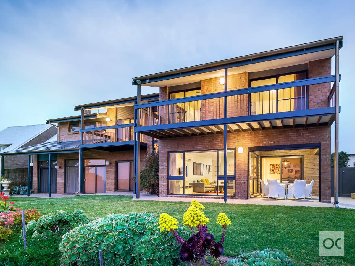 10 Shore Court, West Lakes Shore - Thumbnail 3