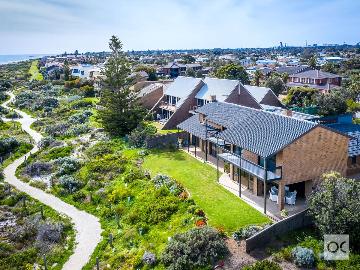 10 Shore Court, West Lakes Shore - Thumbnail 4