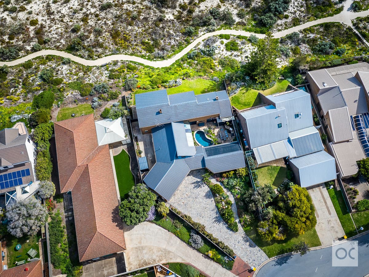 10 Shore Court, West Lakes Shore - Thumbnail 5