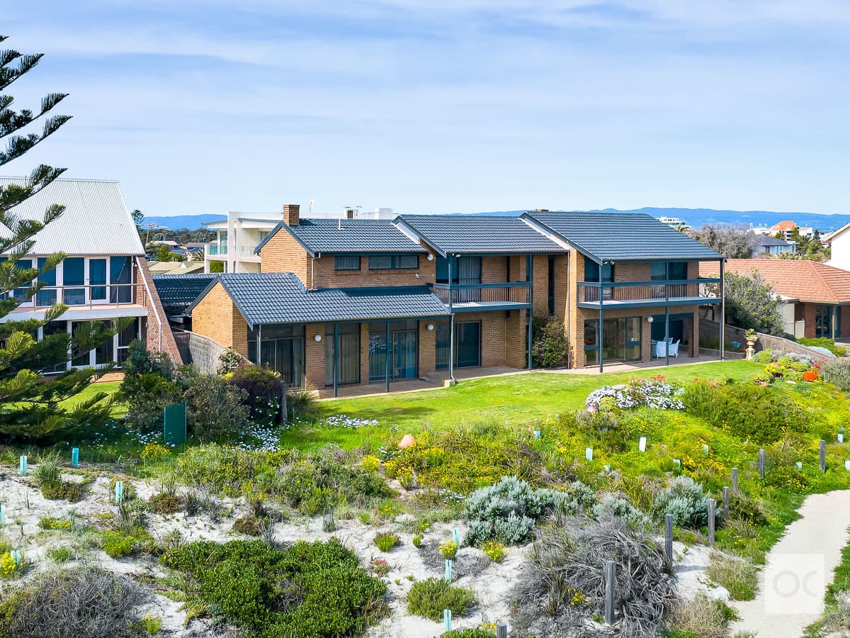 10 Shore Court, West Lakes Shore - Thumbnail 6