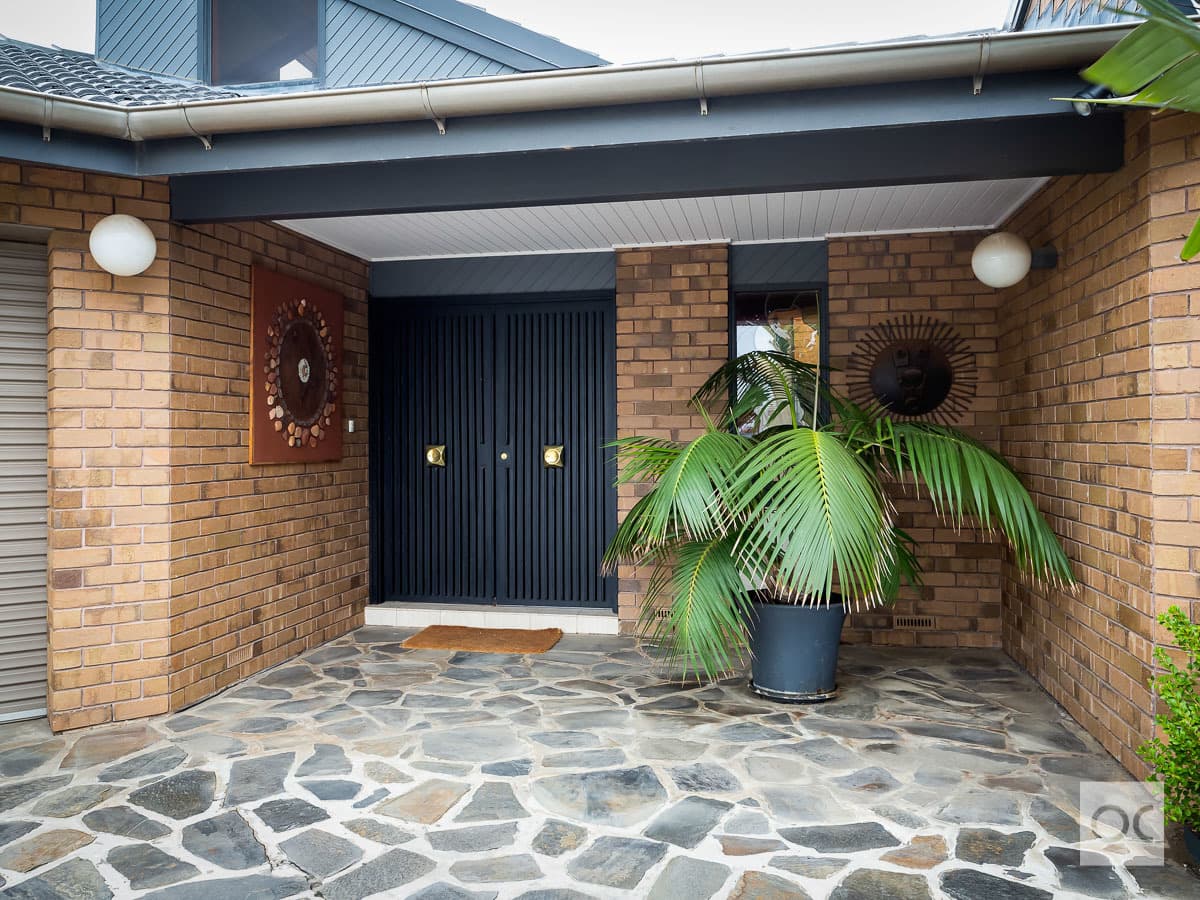 10 Shore Court, West Lakes Shore - Thumbnail 7