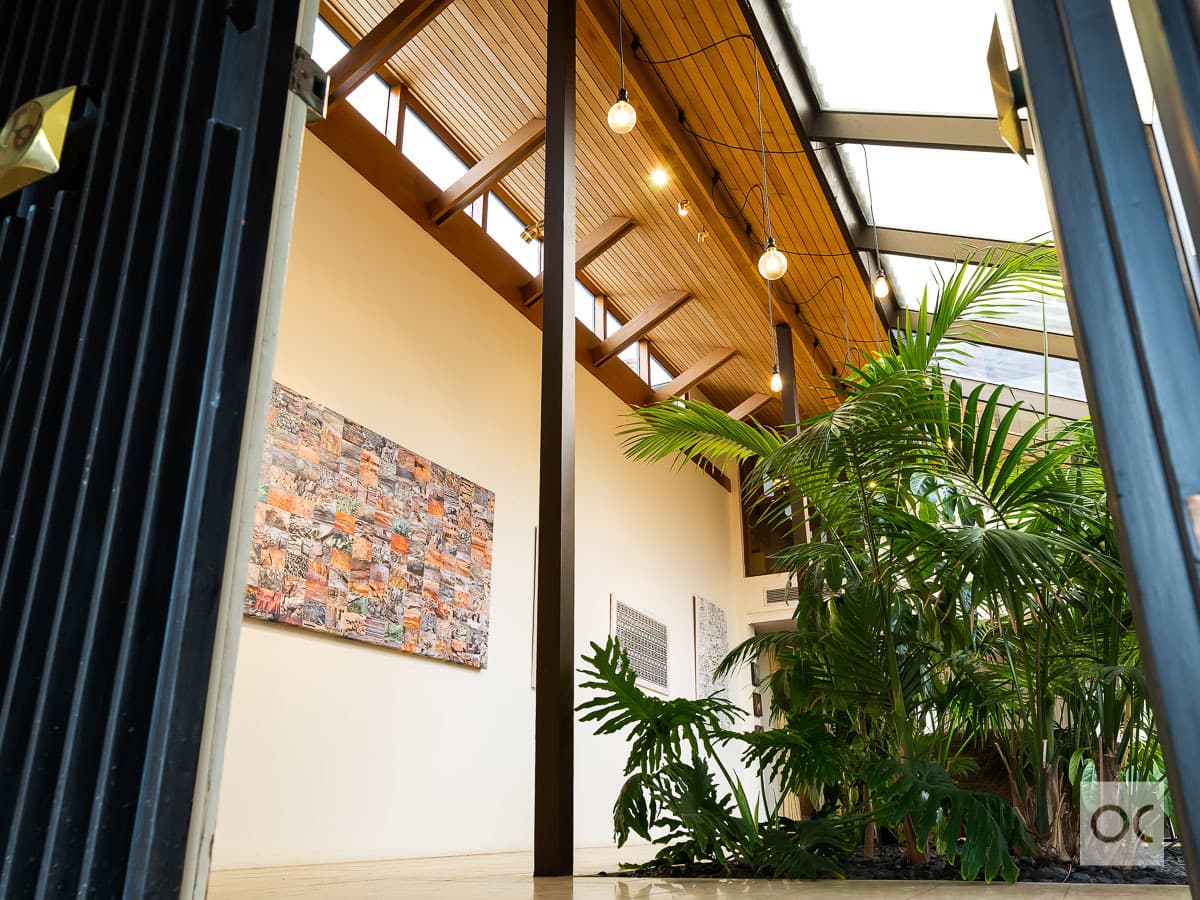 10 Shore Court, West Lakes Shore - Thumbnail 8