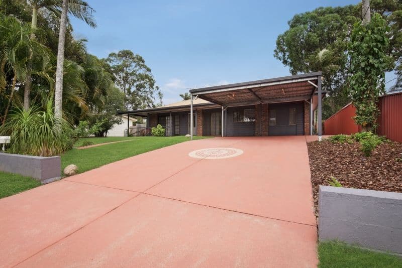 47 Claverton Drive, Deception Bay QLD 4508, Deception Bay - Image 1