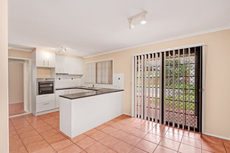 47 Claverton Drive, Deception Bay QLD 4508, Deception Bay - Thumbnail 2