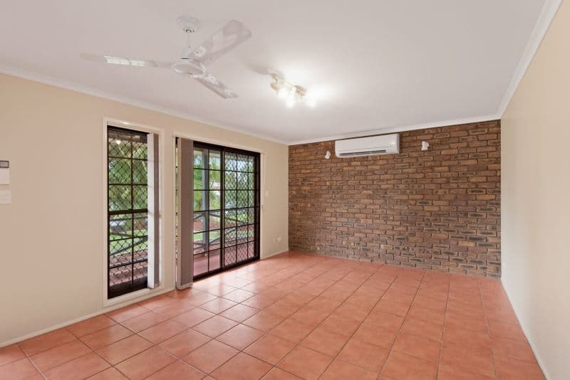 47 Claverton Drive, Deception Bay QLD 4508, Deception Bay - Thumbnail 4