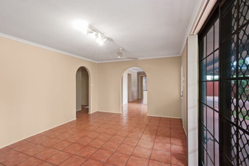 47 Claverton Drive, Deception Bay QLD 4508, Deception Bay - Thumbnail 5